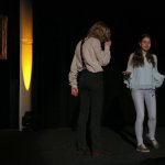 akademie 2022img_2129